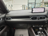 CX-5 2.2 XD ドライブ エディション 