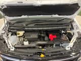 親切・丁寧な専門メカニックスタッフが応対!・車検・点検整備・事故等の修理などアフターサービスも安心。お車のカスタマイズもネクステージのサービススタッフまでご相談ください!