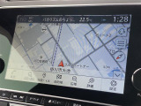 リーフ X 修復歴無し