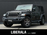 ◆LIBERALAは、輸入車選びの新たなスタイルを提案するインポート・セレクト・ブランドです。オーナー様となる方がクルマから直接感じる感性を第一にした、最良の一台との出会いをコーディネートいたします。