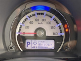 ハスラー J スタイルII ワンオーナー 修復歴無し