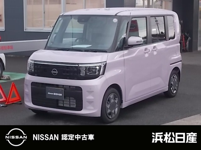 デイズルークス X 