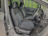 ドライバーによって運転しやすいポジションは異なり、あの車はどうなのか不安なこともありますよね。気になるお車は店頭で乗り込んでご確認いただけます♪
