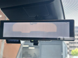 ◆全国納車可能です。納車方法及び費用につきましては、お気軽にコーディネーターまでご相談ください。遠方のご納車の際も我々がしっかりサポートさせて頂きます。お気軽にスタッフまでご相談下さい。