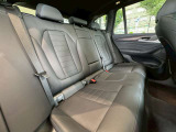 BMW Premium Selection 調布/〒182-0015東京都調布市八雲台2-14-1/TEL.042-426-1166/営業時間:10:00-18:00