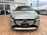 MAZDA2 1.5 15BD 
