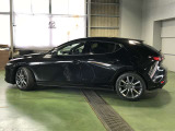この当店お勧め車両を写真にてご紹介させていただきますので宜しくお願い致します。