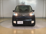 事故や故障などのトラブルから点検・車検予約、クルマに関する急な困りごとまで。まとめてHONDAにお任せください。