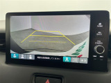 ヴェゼル 1.5 ハイブリッド Z 修復歴無し