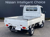 NT100クリッパー DX 4WD 