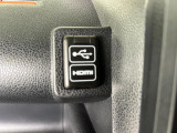 当店の車両をご覧いただき誠にありがとうございます(^^)何かございましたらお気軽にお問い合わせくださいませ。