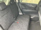 展示車両は担当者が厳選した良質なお車のみご提供しております。また、走行管理システムにて走行距離チェック済みなのでご安心ください。