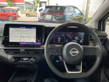 ノート 1.2 X 