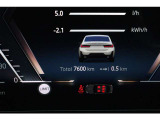 お車や各種ファイナンスプログラム、保証プログラム、お客様お一人お一人に最適なご案内をさせて頂けるよう準備してスタッフ一同お待ち申し上げております。