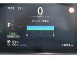 サクラ X 