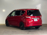 ホンダの軽自動車から普通自動車まで、幅広く取り扱っています!
