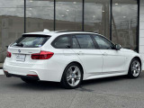 BMWメカニックの「マイスター」が数多く在籍しております。点検整備時に交換が必要な項目(BMW認定指定交換指定部品など)に関しましては、すべて新品の純正部品を使用させて頂きます。