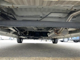 良質な中古車の販売はもちろん、お客様が大切にお乗りいただいたお車の下取り査定や買取もお任せ下さい!!