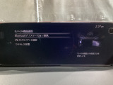 Apple Carplay・Android Auto対応!マツダ コネクト(コマンダーコントロール)でスマートフォンを操作して、通話、音楽を聴いたり、マップで目的地を調べることができます。