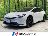 純正12型ナビ 全周囲カメラ 100V電源 衝突被害軽減システム 禁煙車