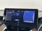 ◆【お問い合わせください】写真の内容に関してやおクルマ購入までの流れなどご不明点、ご質問等がございましたらお気軽にガリバー店舗までお問い合わせください。