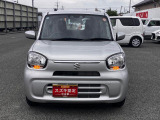 この度は当店のお車をご覧になっていただき、誠にありがとうございます。じっくり現車確認して頂けるよう、ご準備を致します!