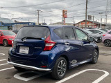【納車前点検】車検整備付き24ケ月+エンジンオイル+エレメント+ワイパーリフィール交換等を弊社整備工場にて実施。整備費用は車両本体に含まれております。