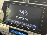 ランドクルーザープラド 2.8 TX Lパッケージ マットブラック エディション ディーゼ...