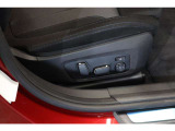 総在庫BMW&MINI 180台ございます。全国納車可能です。遠方の方もお気軽にご相談くださいませ。