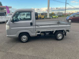 アクティトラック SDX 4WD