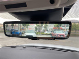 ◆全国納車可能です。納車方法及び費用につきましては、お気軽にコーディネーターまでご相談ください。遠方のご納車の際も我々がしっかりサポートさせて頂きます。お気軽にスタッフまでご相談下さい。