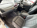 BMW Premium Selection 調布/〒182-0015東京都調布市八雲台2-14-1/TEL.042-426-1166/営業時間:10:00-18:00