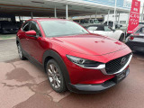 CX-30 2.0 20S プロアクティブ ツーリングセレクション 