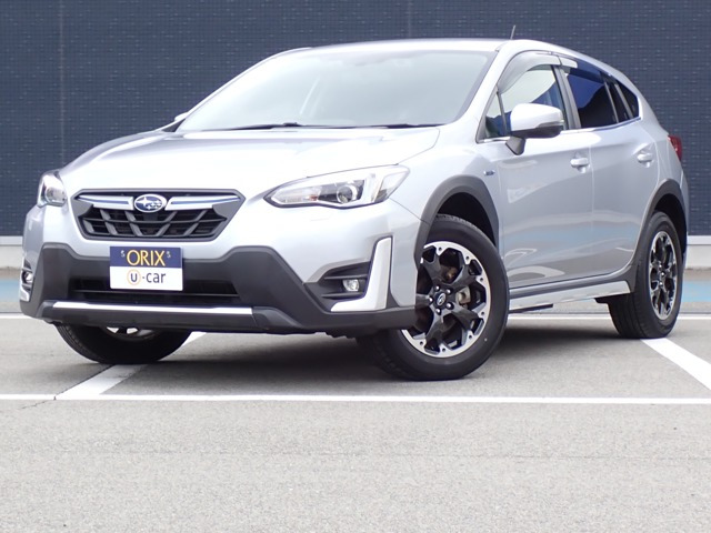 XV 2.0 アドバンス 4WD ナビ/バックカメラ/ETC/スマートキー/ABS/