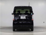 ◆ホンダ車専門のエンジニアが中古車加修消耗品交換基準に準じた整備をキッチリ施してお渡しさせていただきます!