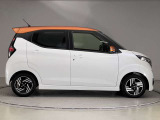 【全国どこでも点検・修理OK】万が一の場合は信頼の日産サービス工場で、全国どこでも点検&修理することが可能です。全国2,000以上の工場が、あなたの愛車をサポートいたします。