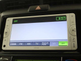 高機能サウンドシステム。車内に臨場感ある音楽空間を生み出します。
