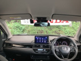 WR-V 1.5 Z プラス ブラックスタイル 