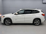 BMW,MINI専門店 店頭に車両が無い場合もございます。ご来店の際は、事前にお電話ください