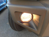 ジムニー XC 4WD 