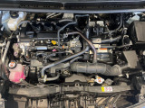 親切・丁寧な専門メカニックスタッフが応対!・車検・点検整備・事故等の修理などアフターサービスも安心。お車のカスタマイズもネクステージのサービススタッフまでご相談ください!