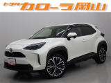 トヨタカローラ岡山へようこそ♪ おススメの1台です♪ぜひご覧になってください★
