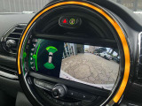 車両の詳細、ご質問につきましては、弊社営業スタッフまでお気軽にご連絡下さいませ。遠方のお客様には実車の詳細画像送信も承ります。お客様からのお問合せをお待ち致しております。無料ダイヤル 0078-6002-715008