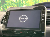 セレナ 1.2 e-POWER ハイウェイスターV 
