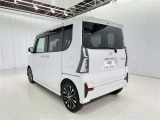 軽自動車は燃費も良くて経済的♪小さなボディで運転しやすい!細い道だってラクラク運転♪