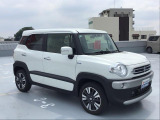 当店の掲載車両をご検討いただきありがとうございます。 すべての車両に保証が付いております