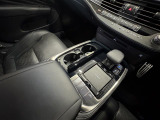 ◆LIBERALAは、輸入車選びの新たなスタイルを提案するインポート・セレクト・ブランドです。オーナー様となる方がクルマから直接感じる感性を第一にした、最良の一台との出会いをコーディネートいたします。