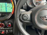 弊社お客様より頂いた下取車やデモカーが在庫の多くを占めています。車の経歴や整備記録が分かり、ご安心してお車をお選び頂ける正規ディーラーならではのラインナップでございます。
