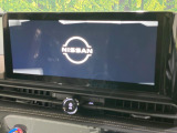 セレナ 1.4 e-POWER ハイウェイスターV 