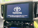 アルファード 2.5 S タイプゴールドII 